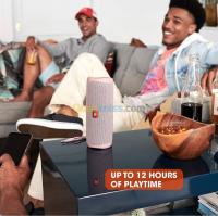 JBL flip 5 thumbnail 5