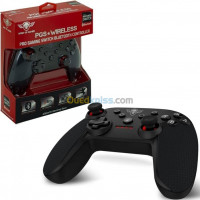 joystick-manette-spirit-of-gamer-pgs-wireless-hussein-dey-alger-algerie