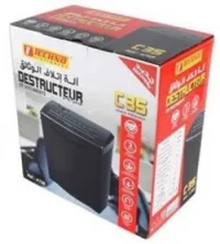 bureautique-informatique-scolaire