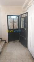 sidi-bel-abbes-lamtar-algerie-appartement-vente-f3