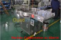 bejaia-oued-ghir-algerie-produits-hygiène-ligne-production-de-detergent-liquide