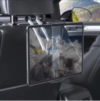 Support iPad pour voiture Hoco C62