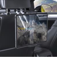 آخر-support-ipad-pour-voiture-hoco-c62-بئر-مراد-رايس-حيدرة-الجزائر