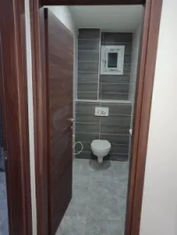 Vente Appartement F4 Annaba Annaba