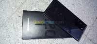 msila-bou-saada-algerie-smartphones-samsung-note-20-ultra