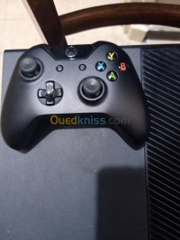 تيزي-وزو-الجزائر-إكس-بوكس-xbox-one