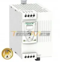 Transformateur Schneider ABL8RPS24100