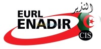 سطيف-الجزائر-نقل-و-ترحيل-eurlenadir-gmail-com