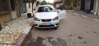 alger-les-eucalyptus-algerie-citadine-seat-ibiza-sol-2017