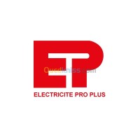 تجارة-و-مبيعات-vendeur-دار-البيضاء-الجزائر