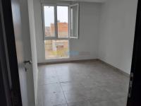 oran-algeria-apartment-sell-f4