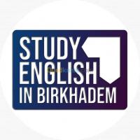 الجزائر-بئر-خادم-مدارس-و-تكوين-study-english-in-birkhadem