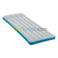 Matelas inflatable INTEX