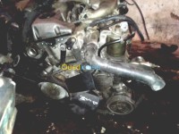 الأغواط-حاسي-دلاعة-الجزائر-قطع-المحرك-محرك-مرسيدس-5لين-تيربو