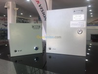 الجزائر-دار-البيضاء-أمن-و-مراقبة-boîtier-d-alimentation