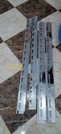 تلمسان-فلاوسن-الجزائر-آخر-اكسيسوارات-المحلات