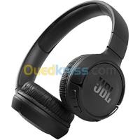 bluetooth-casque-jbl-tune-510-hussein-dey-alger-algerie