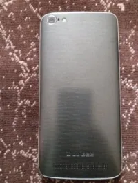doogee y200