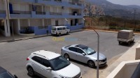 بجاية-بنى-كسيلة-الجزائر-شقة-kra-llaatl-shk-3-ghrf-bjay-bn-ksyl