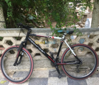 khenchela-algerie-articles-de-sport-vends-2 vélos france 