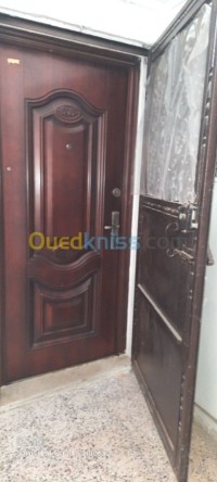 سطيف-الجزائر-شقة-byaa-shk-3-ghrf-styf