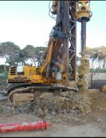 alger-staoueli-algerie-construction-travaux-fondations-speciales