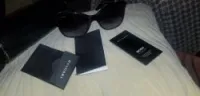 Bvlgari Original