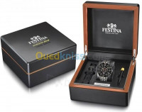 alger-centre-algerie-original-pour-hommes-montre-festina-originale