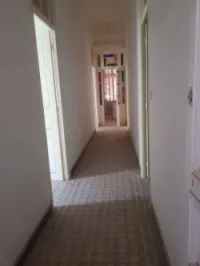 Location Niveau De Villa F6 Sidi bel abbes Sidi bel abbes