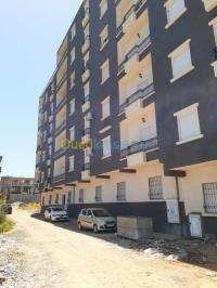 جيجل-الجزائر-شقة-byaa-shk-4-ghrf-jyjl