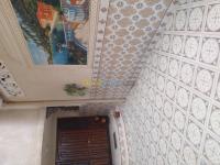 سطيف-الجزائر-طابق-فيلا-kra-tabk-fyla-4-ghrf-styf