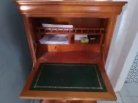 Secrétaire Louis Phillipe