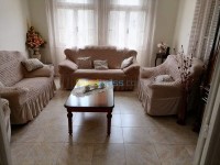 جيجل-الطاهير-الجزائر-شقة-byaa-shk-3-ghrf-jyjl-altahyr
