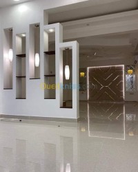الجزائر-دالي-ابراهيم-بناء-و-أشغال-travaux-d-interieure