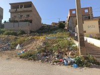 تلمسان-شتوان-الجزائر-أرض-byaa-ard-tlmsan-shtoan