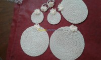 blida-algerie-décoration-aménagement-decoration