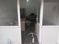 عنابة-البوني-الجزائر-محل-kra-mhl-aanab-albony