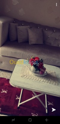 alger-el-harrach-algerie-chaises-fauteuils-فوتاي-للبيع