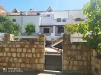 Location Villa Bejaia Bejaia