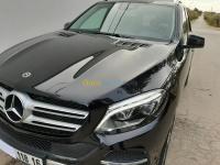 alger-ain-benian-algerie-tout-terrain-suv-mercedes-benz-gle-2018