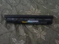 [VGP-BPL11] Battery  D'origine Sony duree 1:30 H C