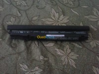 البليدة-بوقرة-الجزائر-قطع-للكمبيوتر-المحمول-vgp-bpl11-battery-dorigine-sony-duree-130-h-c