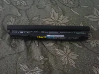[VGP-BPL11] Battery  D'origine Sony duree 1:30 H C