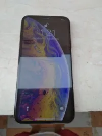 Apple XS