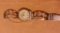 montre seiko 5 automatique