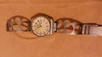 original-pour-hommes-montre-seiko-5-automatique-bab-el-oued-alger-algerie