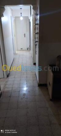 البليدة-الصومعة-الجزائر-شقة-byaa-shk-4-ghrf-alblyd-alsomaa