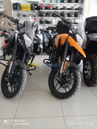VMS RK 200 2023