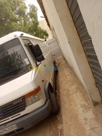 الجزائر-بني-مسوس-نقل-و-ترحيل-transport