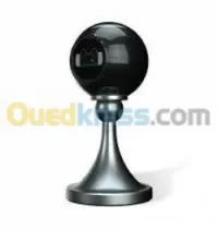 LECTEUR NEWLAND FIXE PEARL 2D CMOS FR-